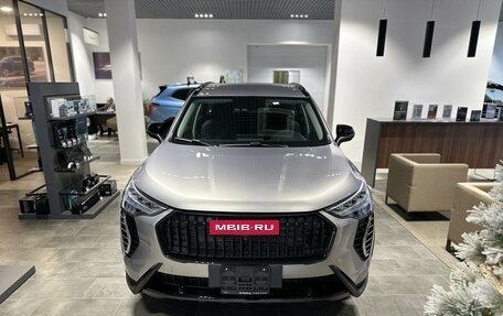 Haval Jolion, 2026 год, 2 649 000 рублей, 3 фотография