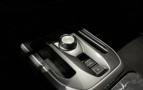 Haval Jolion, 2026 год, 2 649 000 рублей, 16 фотография