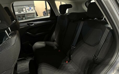 Haval Jolion, 2026 год, 2 649 000 рублей, 25 фотография