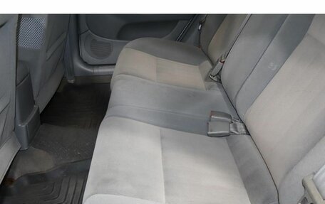 Chevrolet Lacetti, 2007 год, 452 000 рублей, 7 фотография