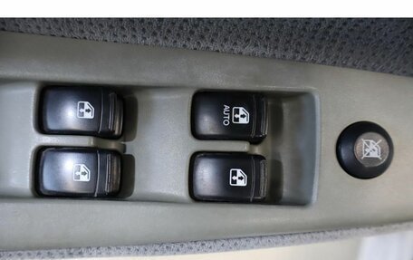 Chevrolet Lacetti, 2007 год, 452 000 рублей, 13 фотография