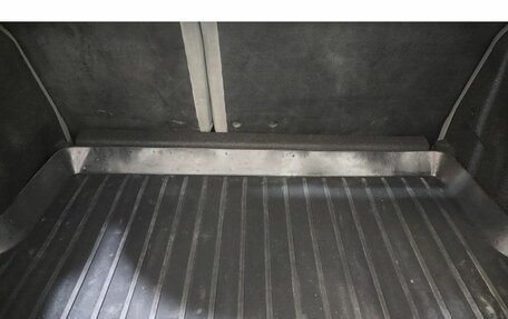 Chevrolet Lacetti, 2007 год, 452 000 рублей, 14 фотография