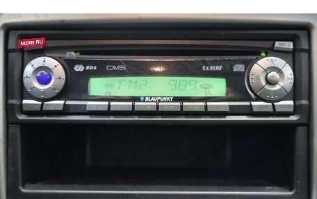 Chevrolet Lacetti, 2007 год, 452 000 рублей, 10 фотография