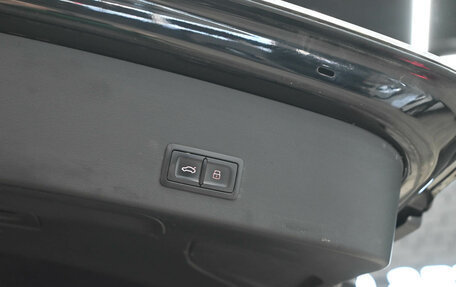 Audi A6 allroad, 2015 год, 2 480 000 рублей, 18 фотография