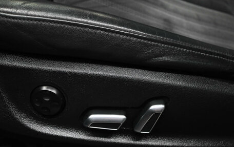 Audi A6 allroad, 2015 год, 2 480 000 рублей, 13 фотография