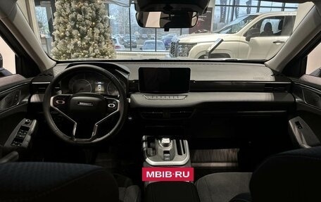 Haval Jolion, 2026 год, 2 449 000 рублей, 2 фотография