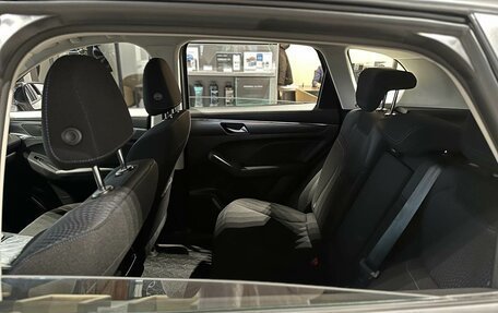 Haval Jolion, 2026 год, 2 449 000 рублей, 14 фотография