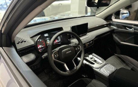 Haval Jolion, 2026 год, 2 449 000 рублей, 12 фотография