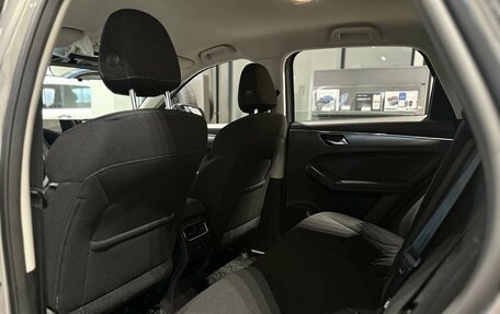 Haval Jolion, 2026 год, 2 449 000 рублей, 26 фотография