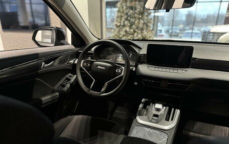 Haval Jolion, 2026 год, 2 449 000 рублей, 27 фотография