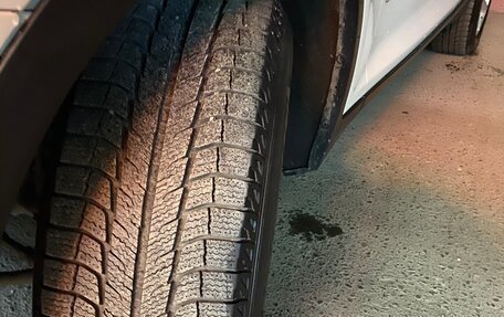 BMW X3, 2014 год, 1 900 000 рублей, 17 фотография