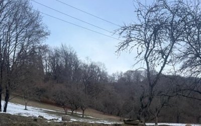 ЛуАЗ Pickup, 2013 год, 580 000 рублей, 1 фотография