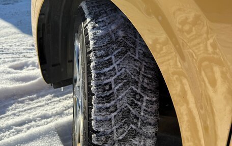 KIA Picanto III рестайлинг, 2018 год, 1 200 000 рублей, 8 фотография