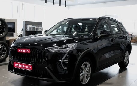 Haval Jolion, 2026 год, 2 449 000 рублей, 1 фотография