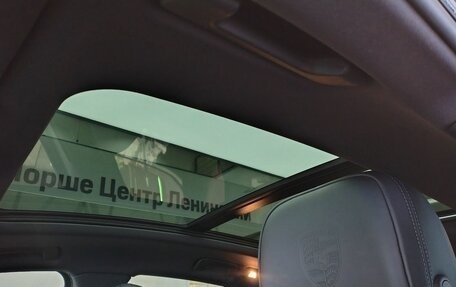 Porsche Macan I рестайлинг, 2021 год, 6 470 000 рублей, 8 фотография