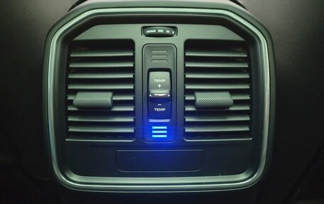 Porsche Macan I рестайлинг, 2021 год, 6 470 000 рублей, 19 фотография