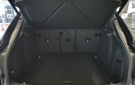 Porsche Macan I рестайлинг, 2021 год, 6 470 000 рублей, 36 фотография