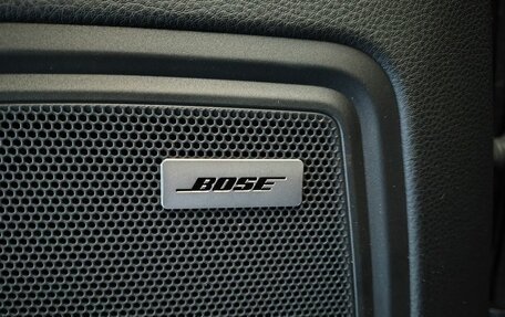 Porsche Macan I рестайлинг, 2021 год, 6 470 000 рублей, 40 фотография