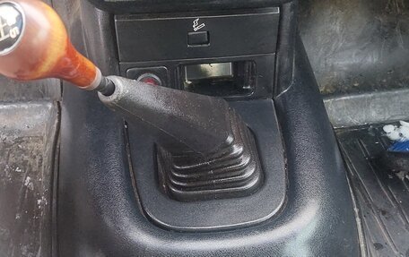 ГАЗ 3102 «Волга», 2003 год, 270 000 рублей, 2 фотография