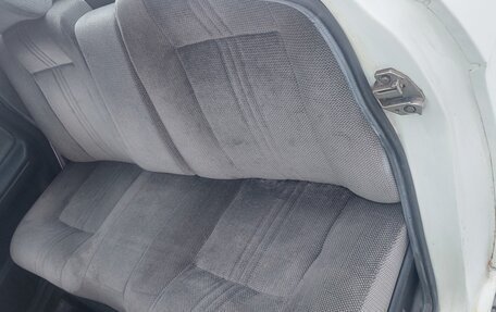 ГАЗ 3102 «Волга», 2003 год, 270 000 рублей, 5 фотография