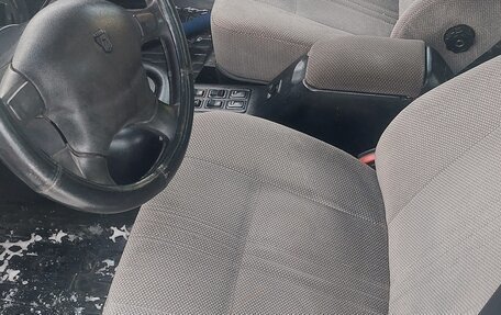 ГАЗ 3102 «Волга», 2003 год, 270 000 рублей, 7 фотография