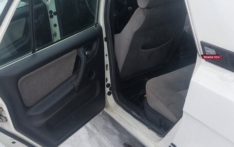 ГАЗ 3102 «Волга», 2003 год, 270 000 рублей, 11 фотография