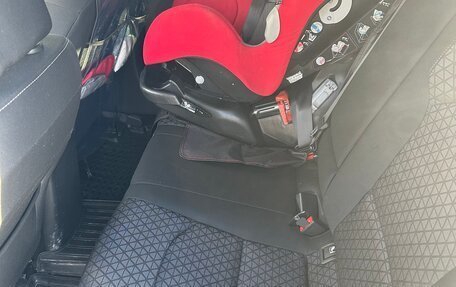 KIA cee'd III, 2019 год, 1 900 000 рублей, 12 фотография