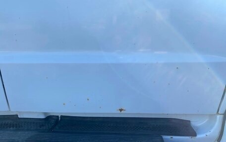 ЛуАЗ Pickup, 2013 год, 580 000 рублей, 13 фотография