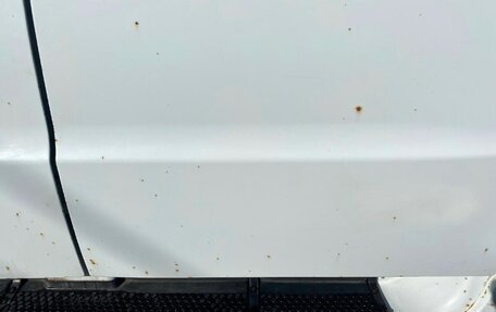 ЛуАЗ Pickup, 2013 год, 580 000 рублей, 10 фотография