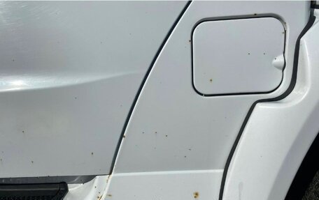 ЛуАЗ Pickup, 2013 год, 580 000 рублей, 12 фотография