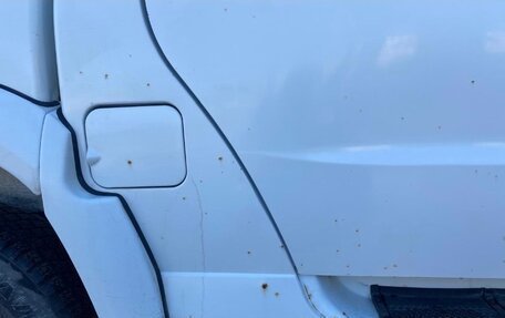 ЛуАЗ Pickup, 2013 год, 580 000 рублей, 14 фотография