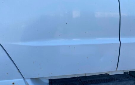 ЛуАЗ Pickup, 2013 год, 580 000 рублей, 15 фотография