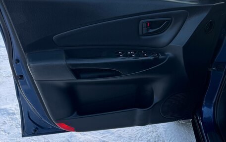 Hyundai Tucson III, 2006 год, 1 049 999 рублей, 12 фотография