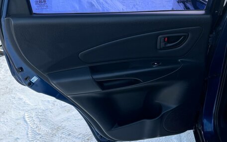 Hyundai Tucson III, 2006 год, 1 049 999 рублей, 13 фотография