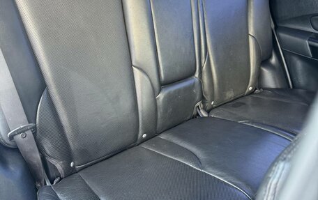 Hyundai Tucson III, 2006 год, 1 049 999 рублей, 26 фотография