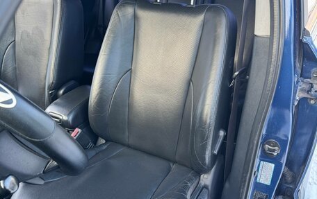 Hyundai Tucson III, 2006 год, 1 049 999 рублей, 24 фотография