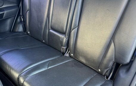 Hyundai Tucson III, 2006 год, 1 049 999 рублей, 25 фотография