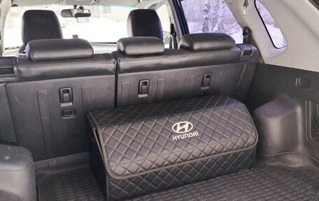 Hyundai Tucson III, 2006 год, 1 049 999 рублей, 28 фотография