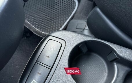 Hyundai Tucson III, 2006 год, 1 049 999 рублей, 20 фотография