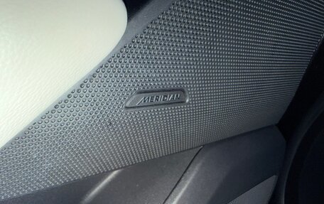 Land Rover Range Rover Velar I, 2020 год, 4 899 999 рублей, 11 фотография