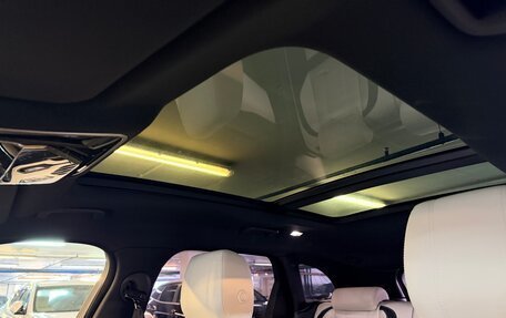 Land Rover Range Rover Velar I, 2020 год, 4 899 999 рублей, 13 фотография