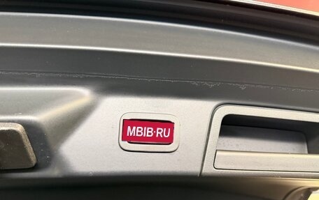 Land Rover Range Rover Velar I, 2020 год, 4 899 999 рублей, 17 фотография