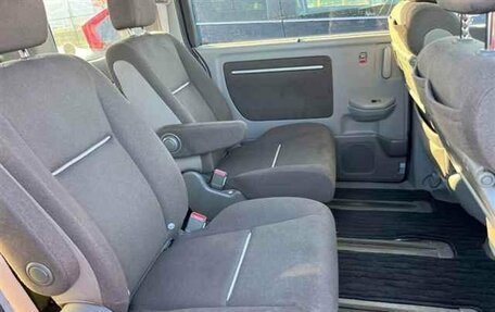 Honda Stepwgn IV, 2021 год, 2 525 000 рублей, 7 фотография