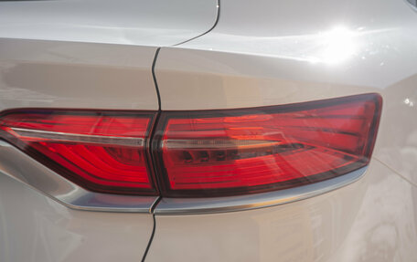 Geely Tugella FY11, 2019 год, 1 898 000 рублей, 7 фотография