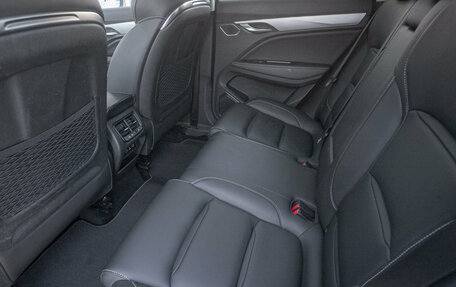 Geely Tugella FY11, 2019 год, 1 898 000 рублей, 17 фотография