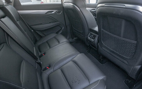 Geely Tugella FY11, 2019 год, 1 898 000 рублей, 18 фотография