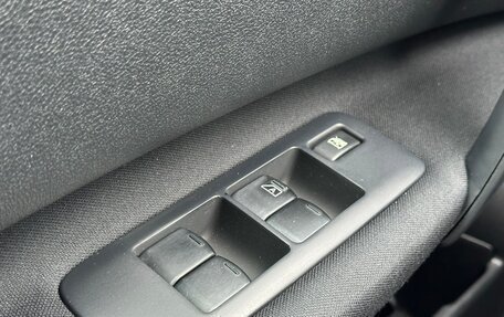 Nissan Qashqai, 2012 год, 1 047 000 рублей, 14 фотография