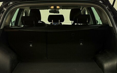 Hyundai Tucson III, 2018 год, 2 030 000 рублей, 13 фотография