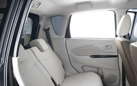 Nissan Dayz I рестайлинг, 2018 год, 890 000 рублей, 8 фотография