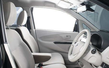 Nissan Dayz I рестайлинг, 2018 год, 890 000 рублей, 10 фотография